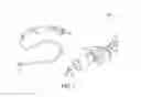 Fig. 02 - Enteral Feeding Assembly