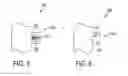 Fig. 05 - Enteral Feeding Assembly
