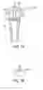 Fig. 06 - Enteral Feeding Assembly