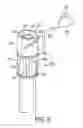 Fig. 07 - Enteral Feeding Assembly