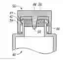 Fig. 01 - Needleless valve infection prevention and pre-opening device