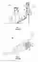 Fig. 02 - Needleless valve infection prevention and pre-opening device