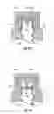 Fig. 06 - Needleless valve infection prevention and pre-opening device
