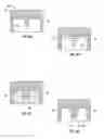 Fig. 07 - Needleless valve infection prevention and pre-opening device