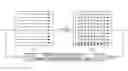 Fig. 01 - APPLICATION METHOD OF EXTERNAL DERMATOLOGICAL MEDICATIONS, EVALUATING METHOD OF THE SAME, APPLICATION EVALUATING APPARATUS, AND APPLICATION EVALUATING PROGRAM