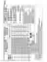 Fig. 11 - APPLICATION METHOD OF EXTERNAL DERMATOLOGICAL MEDICATIONS, EVALUATING METHOD OF THE SAME, APPLICATION EVALUATING APPARATUS, AND APPLICATION EVALUATING PROGRAM