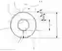 Fig. 01 - Ring-shaped device