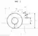 Fig. 02 - Ring-shaped device