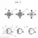 Fig. 03 - Ring-shaped device