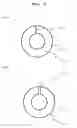Fig. 04 - Ring-shaped device