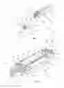 Fig. 02 - Devices for treatment of damaged tissue