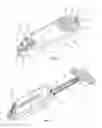 Fig. 03 - Devices for treatment of damaged tissue