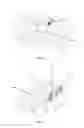 Fig. 04 - Devices for treatment of damaged tissue