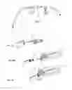 Fig. 05 - Devices for treatment of damaged tissue