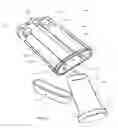 Fig. 10 - Devices for treatment of damaged tissue
