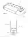 Fig. 11 - Devices for treatment of damaged tissue