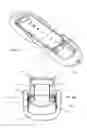 Fig. 12 - Devices for treatment of damaged tissue