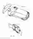 Fig. 15 - Devices for treatment of damaged tissue