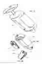 Fig. 16 - Devices for treatment of damaged tissue