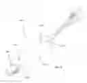 Fig. 20 - Devices for treatment of damaged tissue