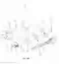 Fig. 22 - Devices for treatment of damaged tissue