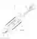 Fig. 23 - Devices for treatment of damaged tissue