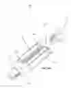 Fig. 24 - Devices for treatment of damaged tissue