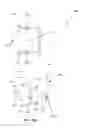 Fig. 29 - Devices for treatment of damaged tissue