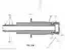 Fig. 30 - Devices for treatment of damaged tissue
