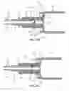 Fig. 32 - Devices for treatment of damaged tissue