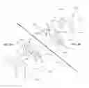 Fig. 34 - Devices for treatment of damaged tissue