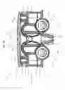 Fig. 36 - Devices for treatment of damaged tissue