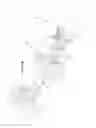 Fig. 38 - Devices for treatment of damaged tissue