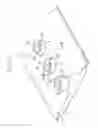 Fig. 11 - BODILY FLUID TRAPPING UNIT AND WEARING ARTICLE INCLUDING THE SAME
