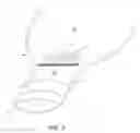 Fig. 04 - Drainable ostomy pouch