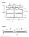 Fig. 02 - Absorbent wound dressing for wrapping around jointed limbs