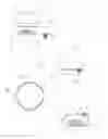 Fig. 02 - DISPOSABLE ABSORBENT DEVICE FOR POST-URINARY DRIP AND DISPENSER FOR THE DEVICE