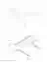 Fig. 03 - Outer cover for an absorbent article