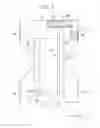 Fig. 03 - Absorbent article with waist-cuff