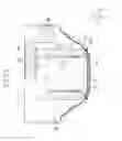 Fig. 04 - Absorbent article with waist-cuff