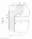 Fig. 06 - Absorbent article with waist-cuff