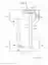 Fig. 07 - Absorbent article with waist-cuff