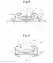 Fig. 05 - Absorbent article