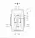Fig. 06 - Absorbent article