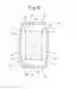 Fig. 09 - Absorbent article