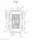 Fig. 02 - ABSORBENT ARTICLE