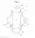 Fig. 04 - ABSORBENT ARTICLE