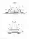 Fig. 05 - ABSORBENT ARTICLE