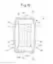 Fig. 08 - ABSORBENT ARTICLE