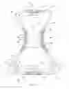 Fig. 04 - Two-piece wearable absorbent article with advantageous fastener performance configurations